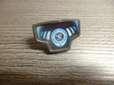 Playmobil 9360 Ersatzteil