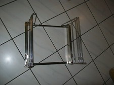 ✅ Miele Teleskopwagen