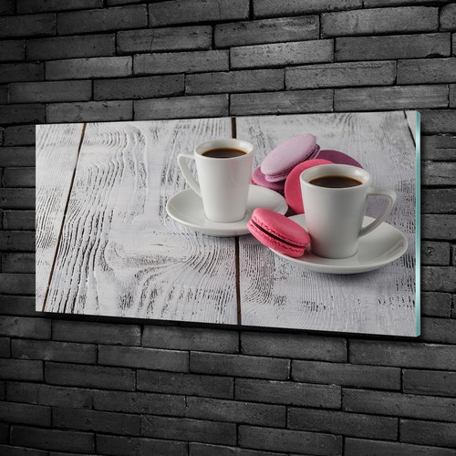 Glas bild wandbilder druck - wandbilder, auf