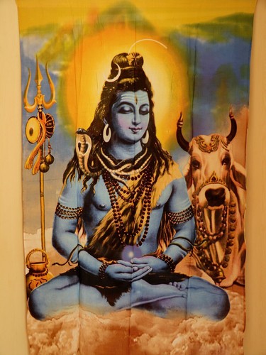 110 160 wandbehang - x,