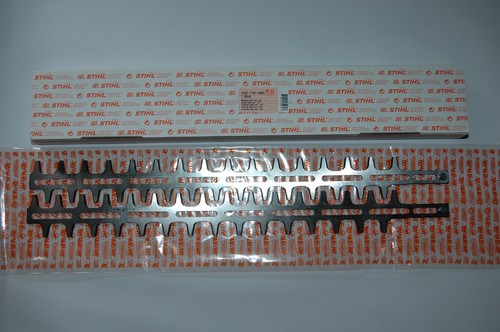 4230 6053 stihl messer - 6053,