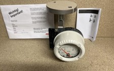 ABB VA Master FAM5411A4F1