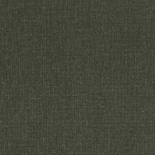 Tapete Vlies Strukturiert