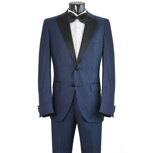 Hugo boss anzug smoking - hugo,