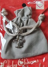 Modeschmuck Lucky Charms