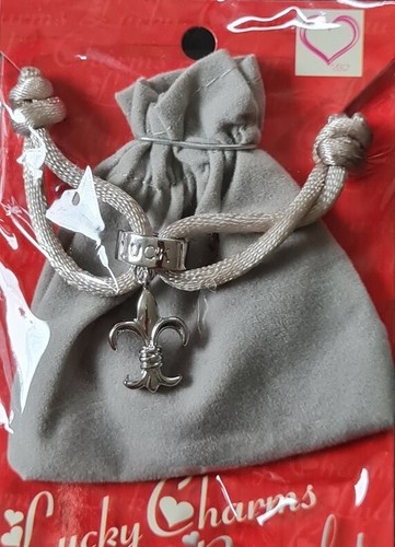 Modeschmuck lucky charms - lucky,