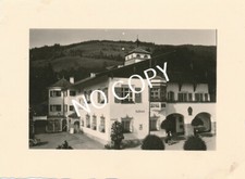 Foto WK II Rathaus Berchtesgarden ? J1.24
