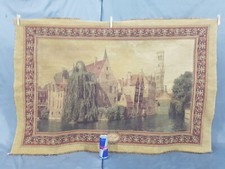 Vintage französischer