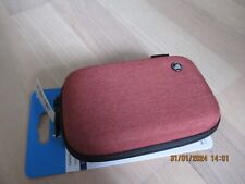 Kameratasche für Digitalkameras von Hama 80 L 