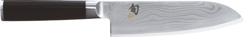 Kai shun 0702 santokumesser - kai,