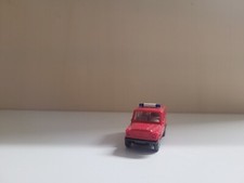 Wiking 1:87 Mercedes Benz 230
