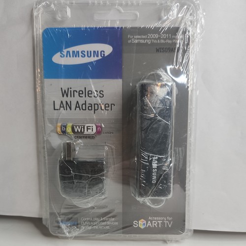 Samsung wis09abgn linkstick - wis09abgn,