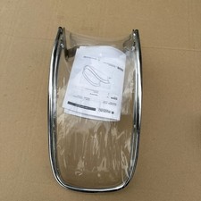 SUZUKI ZIERBUEGEL, SCHUTZBLECH