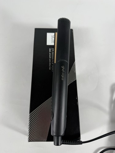 Ghd original haarglätter - ghd,