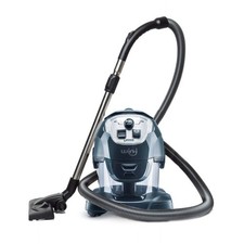 Prowin wini wasserstaubsauger - prowin,