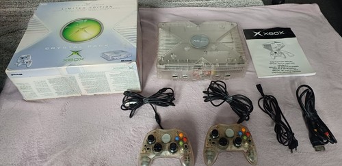 Microsoft xbox konsole limited - konsole,