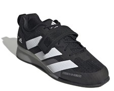 Adidas Adipower Weightlifting