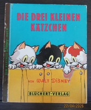 28-seit. altes