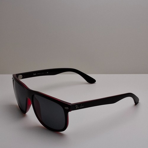 Ray ban rb4147 6171 - ray-ban, 56-15
