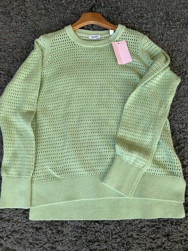 Schöner sommerpullover - schöner,