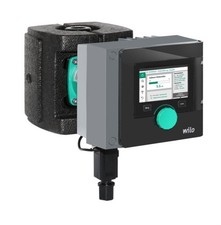 Wilo Stratos MAXO 30/0,5-6