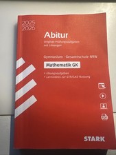 Abitur