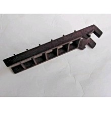 PLAYMOBIL Braune Treppe Stiege