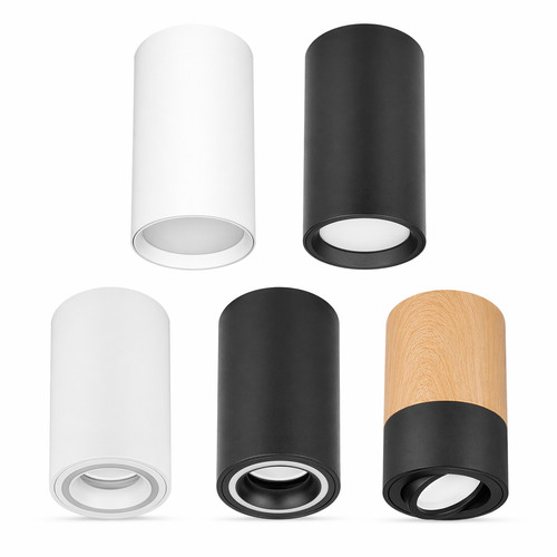Led deckenleuchte - led,