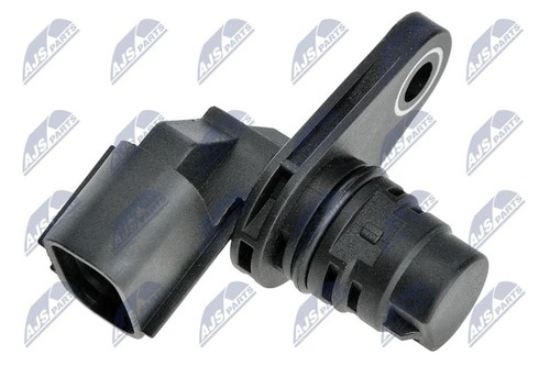Nockenwellensensor sensor - nockenwellensensor,