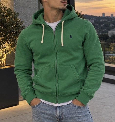 Polo ralph lauren - polo,