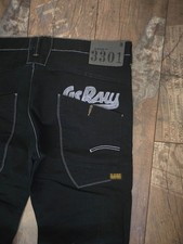 G Star Raw Denim Arc 3D Typ C