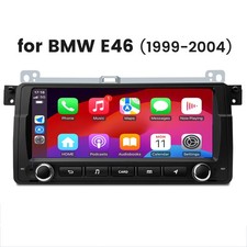 8"2+32GB Carplay Android13