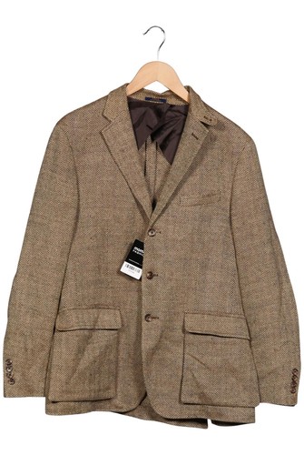 Polo ralph lauren sakko - polo, herren
