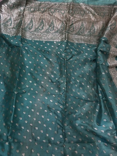 Indischer sari reich - indischer, sari,