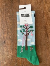 Happy Socks, Größe 36-40