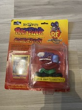 Ed Roth Rat Fink Speedo Fink