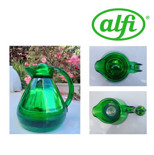 Vintage alfi java - vintage,