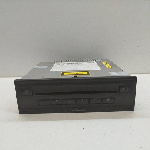 Audi dvd wechsler - audi, dvd-wechsler