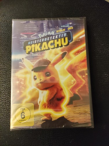 Meisterdetektiv pikachu anime - meisterdetektiv,
