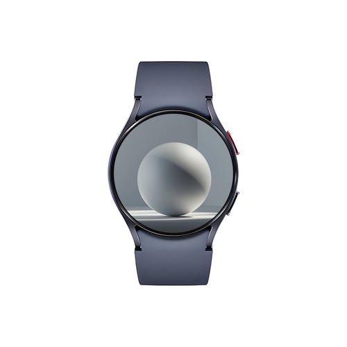 Samsung galaxy watch - samsung,