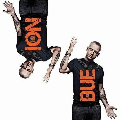 Eros ramazzotti noi - eros,