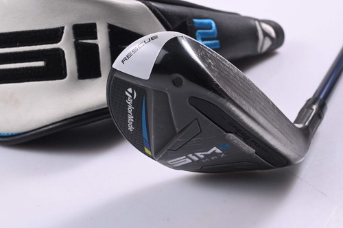 Taylormade sim2 max - taylormade, #3