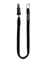 Mystic Kite Zubehör Kite