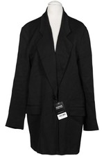 Acne studios blazer - studios,