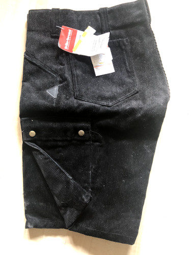 Zunfthose kurz - kurz, 50