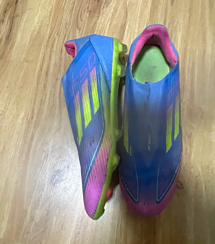 Adidas f50 - adidas,