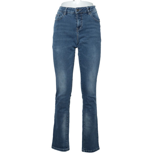 Blind date jeans - date,, größe