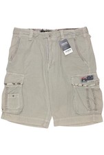 Jet lag shorts - lag,