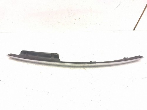 Mercedes benz w169 2007 - mercedes-benz,