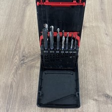 Würth Gewindebohrer